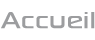accueil